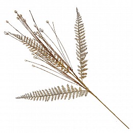 Изделие декоративное 