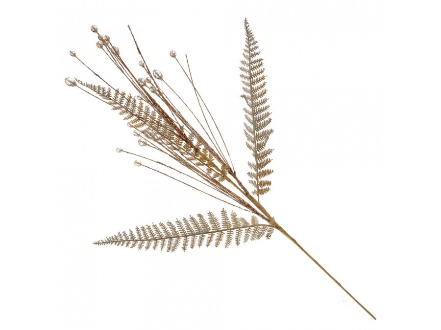 Изделие декоративное 