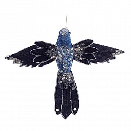 Изделие декоративное 