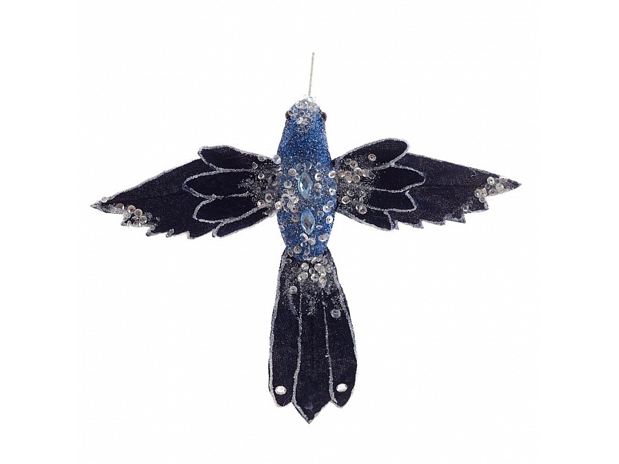 Изделие декоративное 