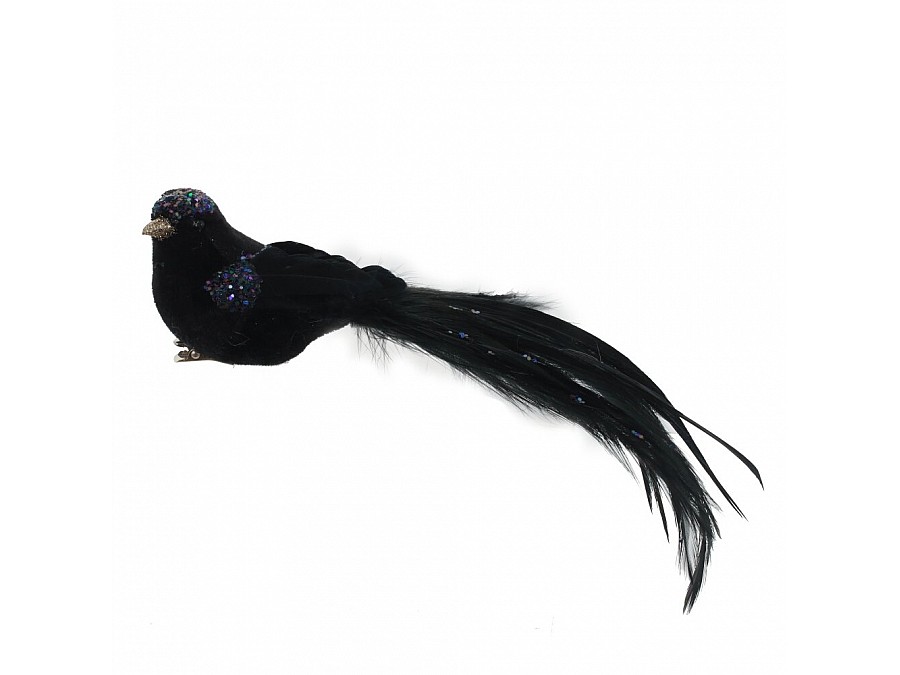 Изделие декоративное 