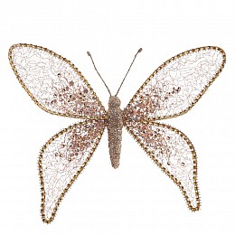 Изделие декоративное 