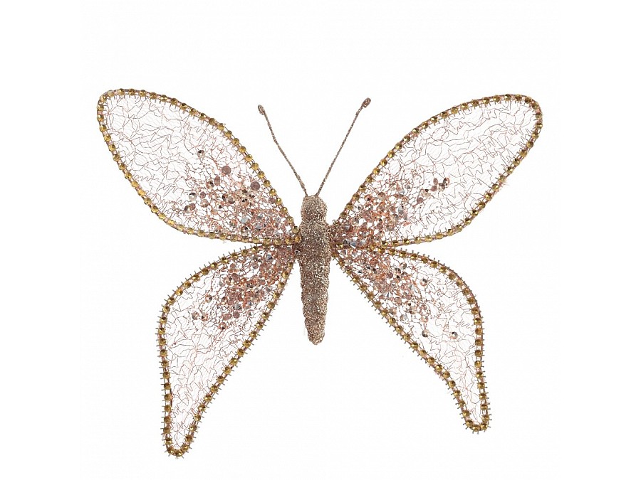 Изделие декоративное 