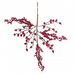 Изделие декоративное 