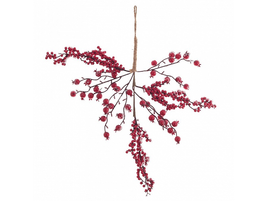 Изделие декоративное 