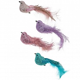 Изделие декоративное 