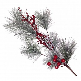 Изделие декоративное 