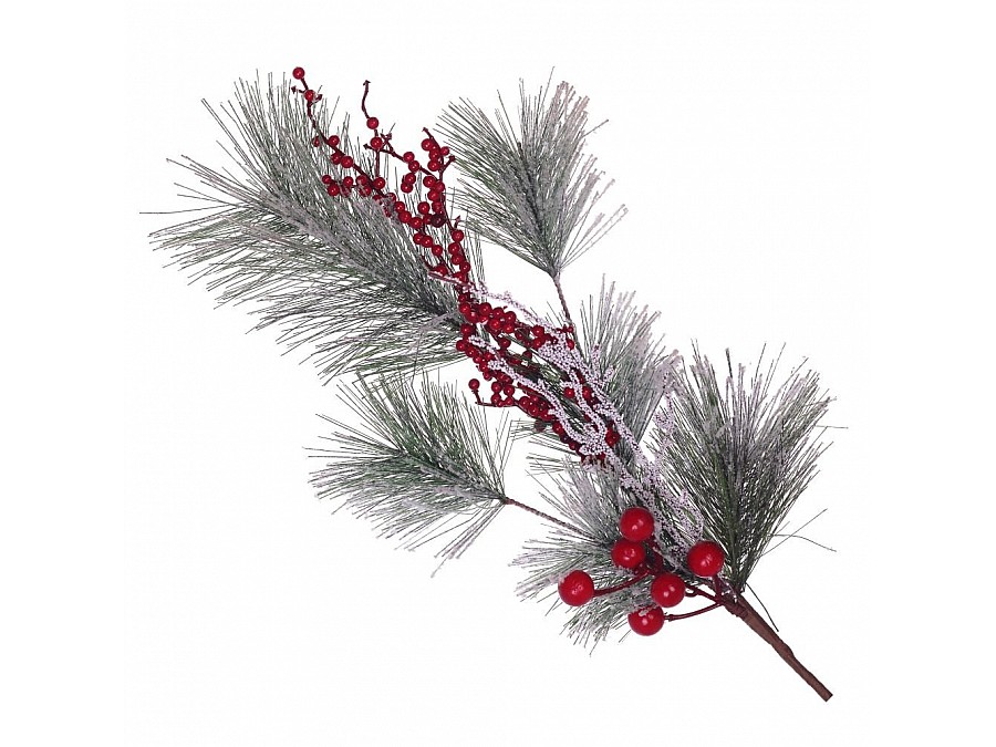 Изделие декоративное 