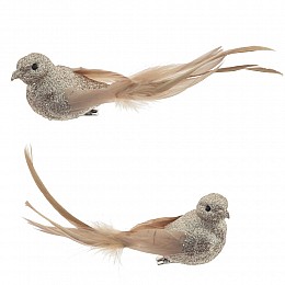 Фигурка декоративная 