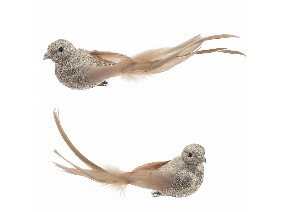 Фигурка декоративная 