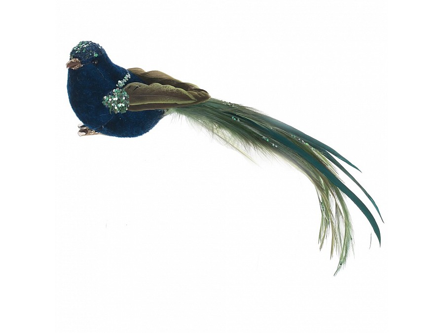 Изделие декоративное 