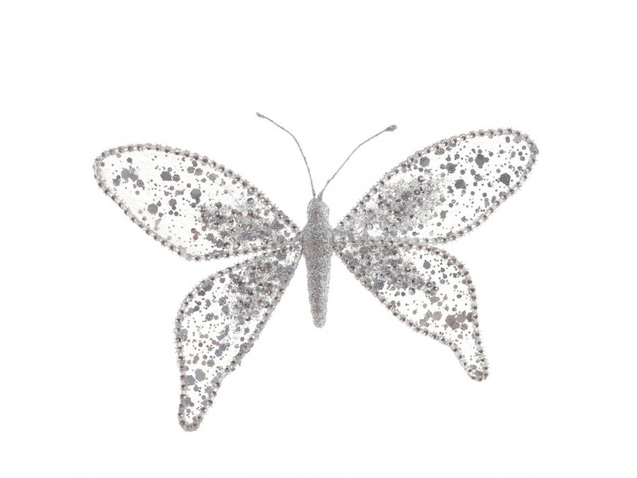 Изделие декоративное 