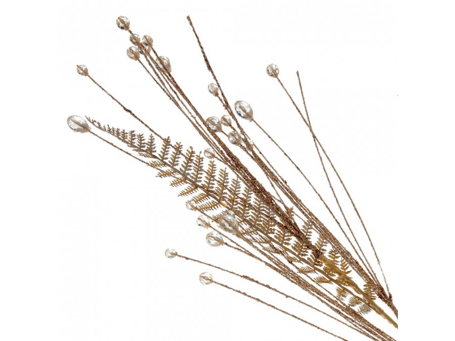 Изделие декоративное 