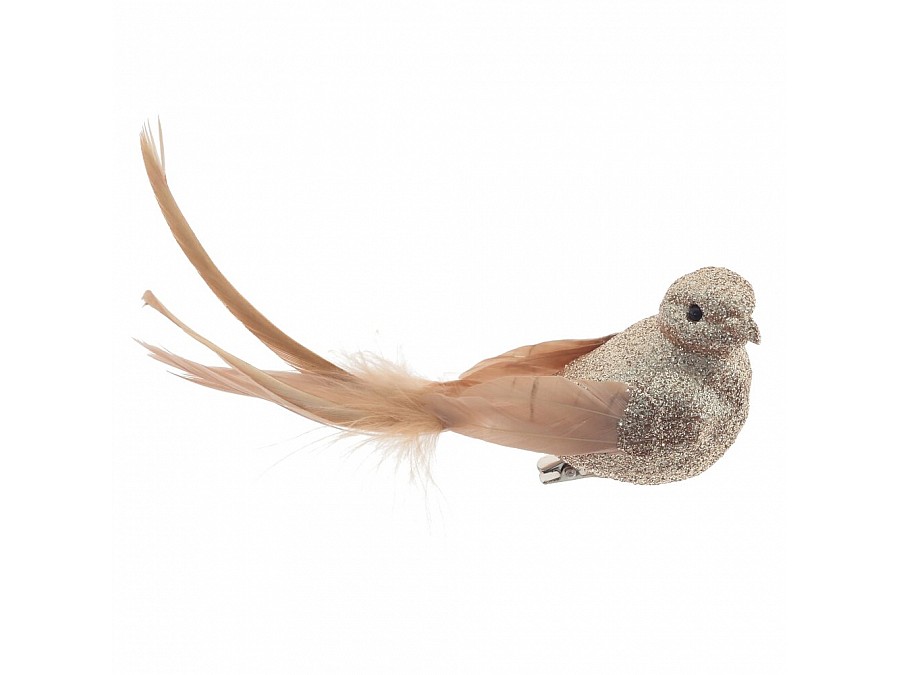 Фигурка декоративная 