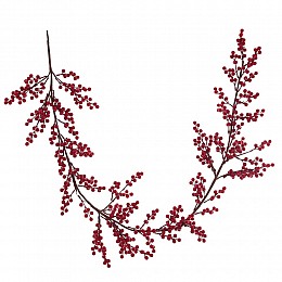 Изделие декоративное 