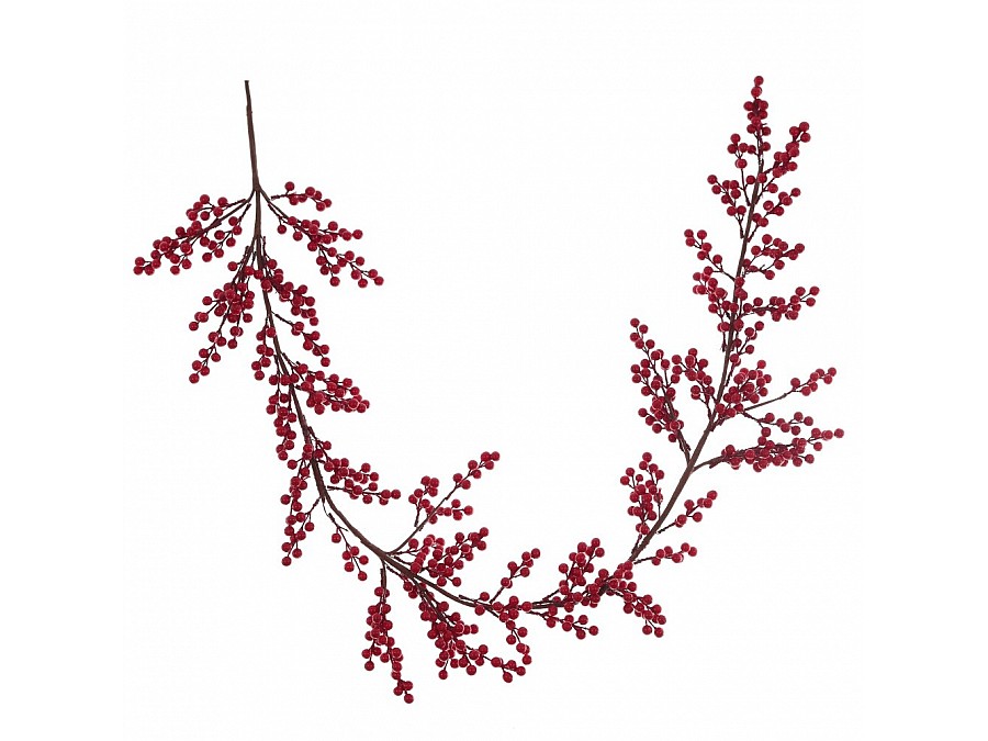 Изделие декоративное 