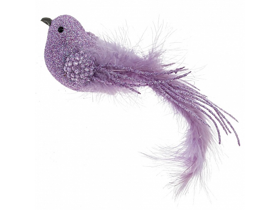 Изделие декоративное 