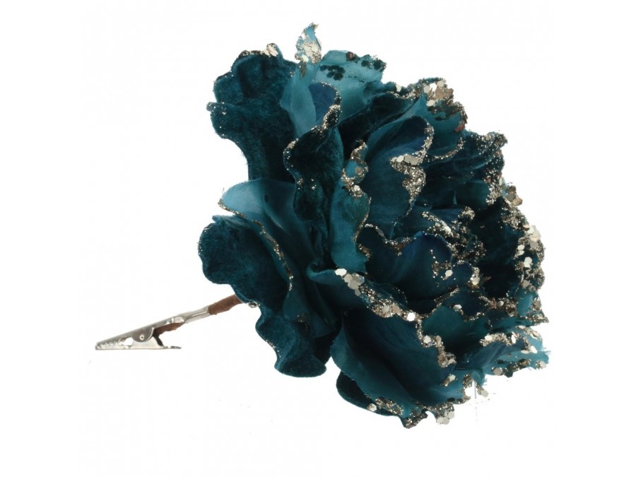 Изделие декоративное 