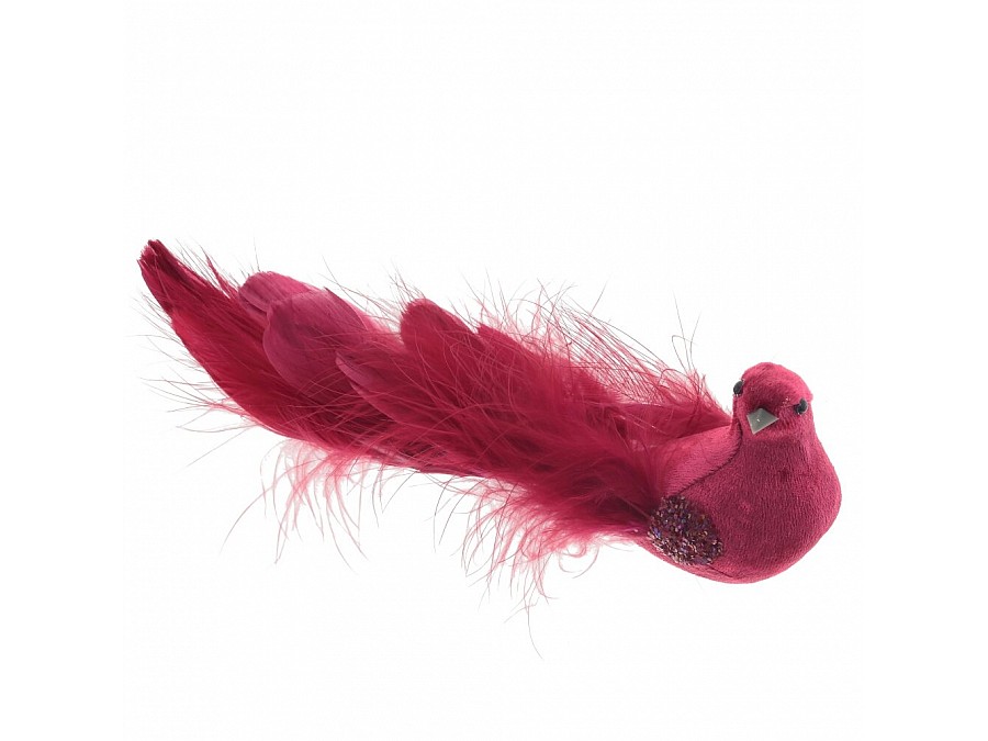 Фигурка декоративная 