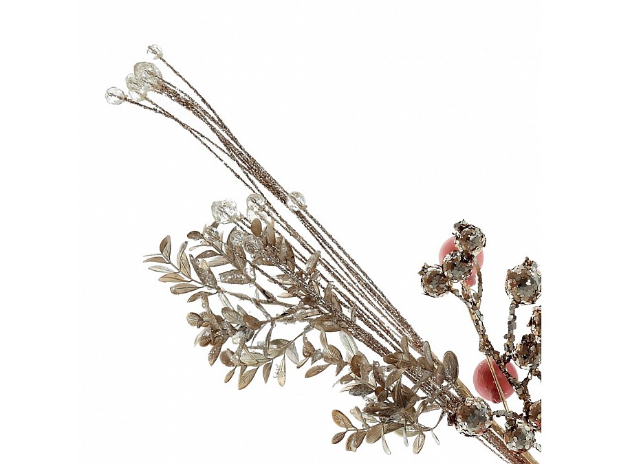 Изделие декоративное 