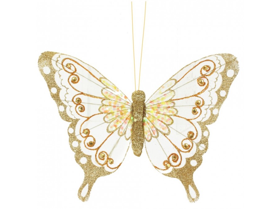 Фигурка декоративная 