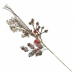 Изделие декоративное 