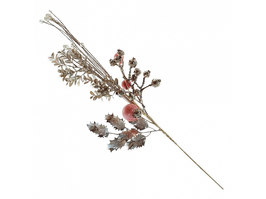 Изделие декоративное 