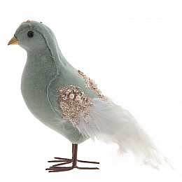 Изделие декоративное 