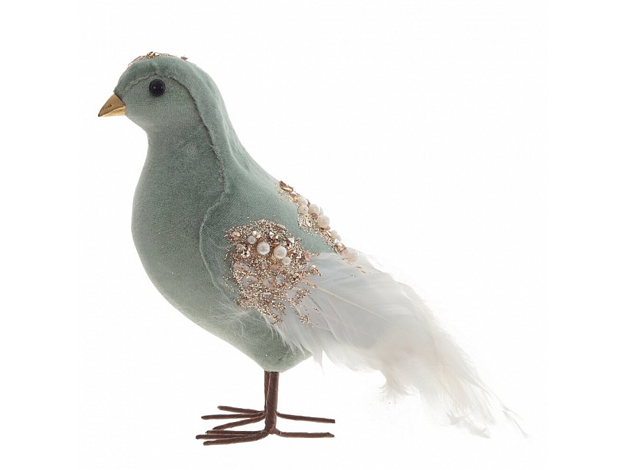 Изделие декоративное 