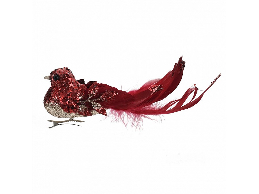 Изделие декоративное 