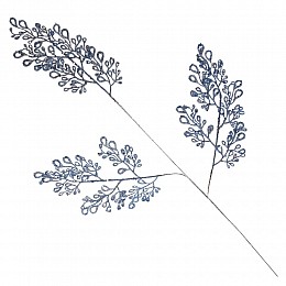 Изделие декоративное 