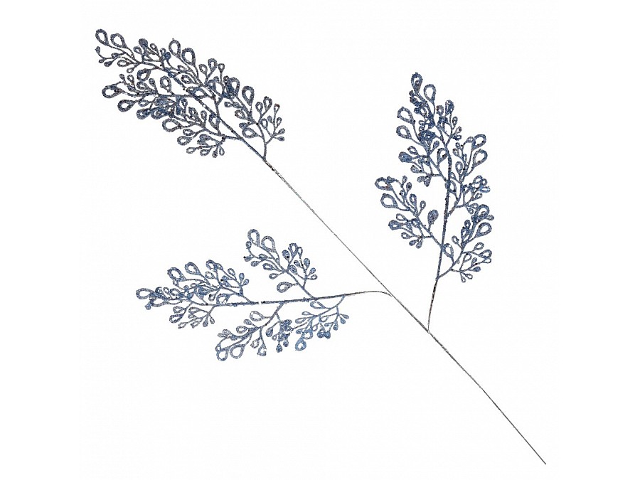 Изделие декоративное 