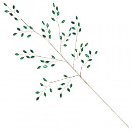 Изделие декоративное 