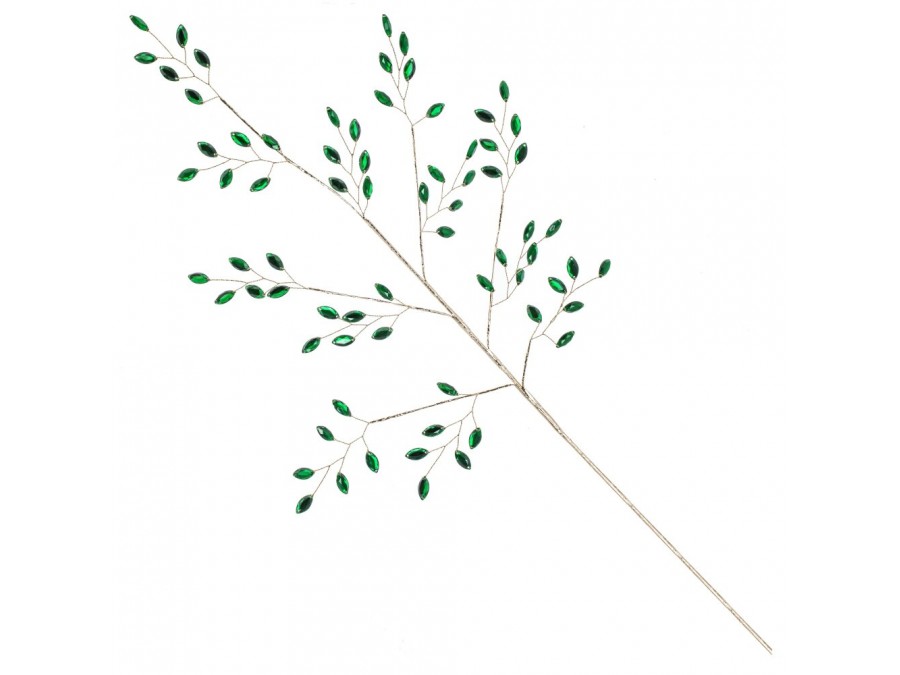 Изделие декоративное 