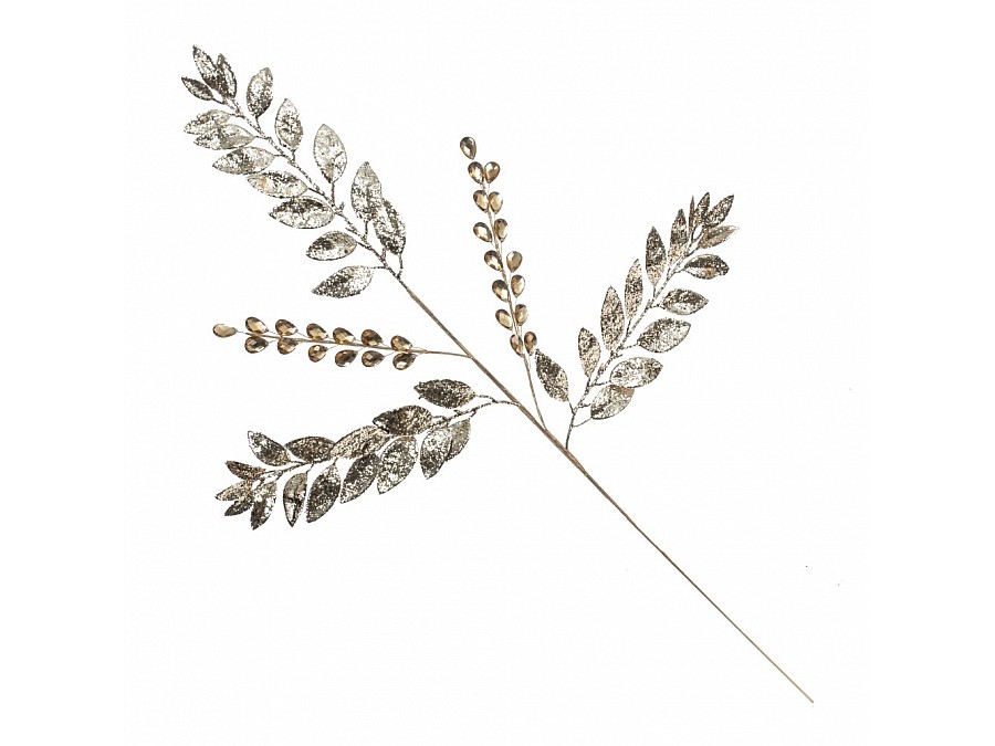 Изделие декоративное 