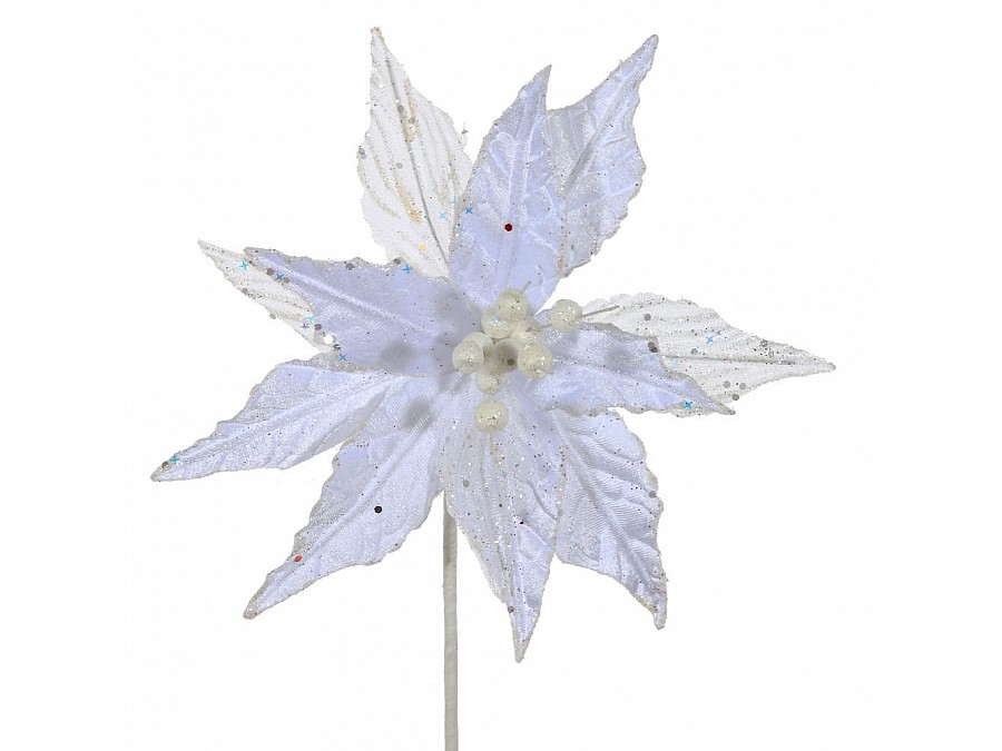 Цветок искусственный 