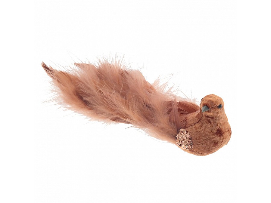 Фигурка декоративная 