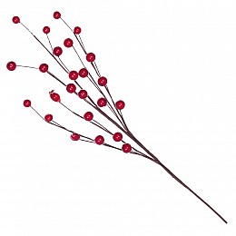 Изделие декоративное 