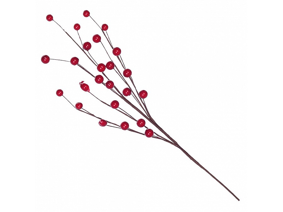 Изделие декоративное 