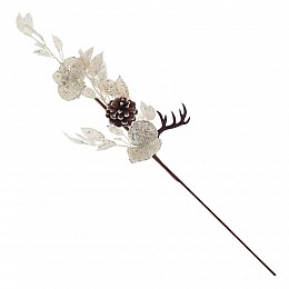 Изделие декоративное 