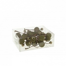 Изделие декоративное 