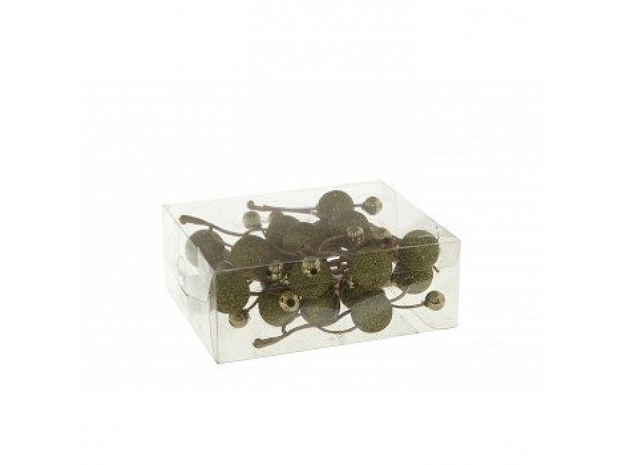 Изделие декоративное 