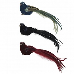 Изделие декоративное 