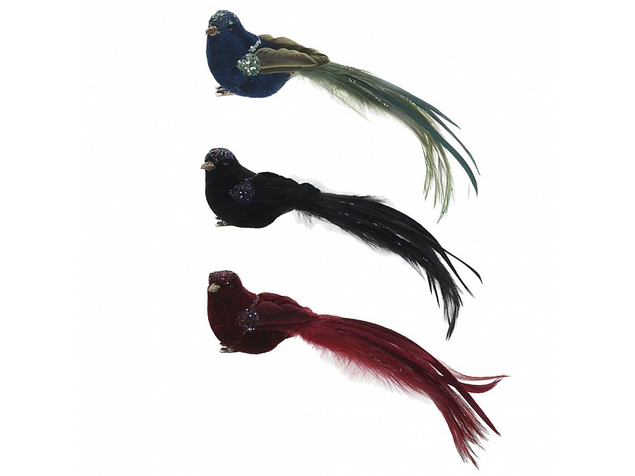 Изделие декоративное 