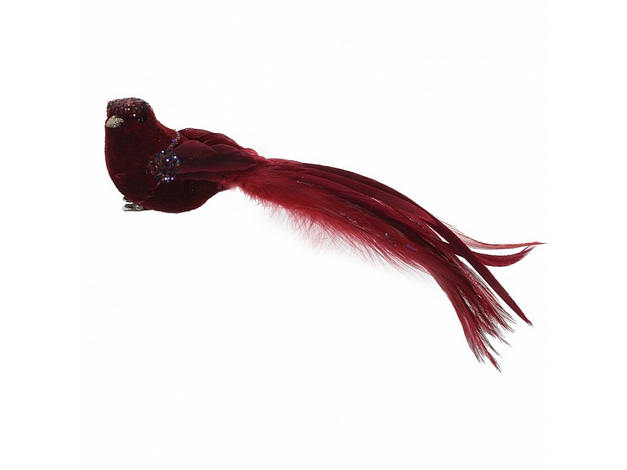 Изделие декоративное 