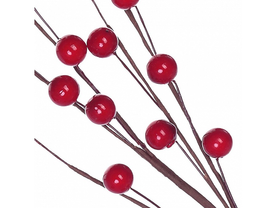 Изделие декоративное 