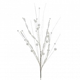 Ветка, L20 W20 H75 см