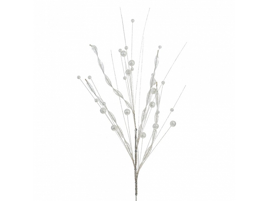 Ветка, L20 W20 H75 см