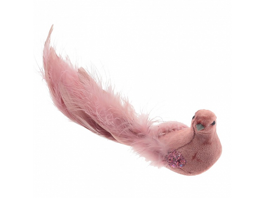 Фигурка декоративная 