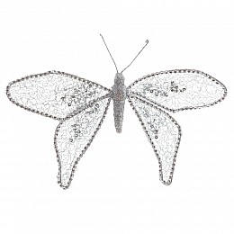 Изделие декоративное 